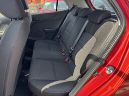 
										KIA Picanto 5P 1.0 67cv Urban Automatica full									