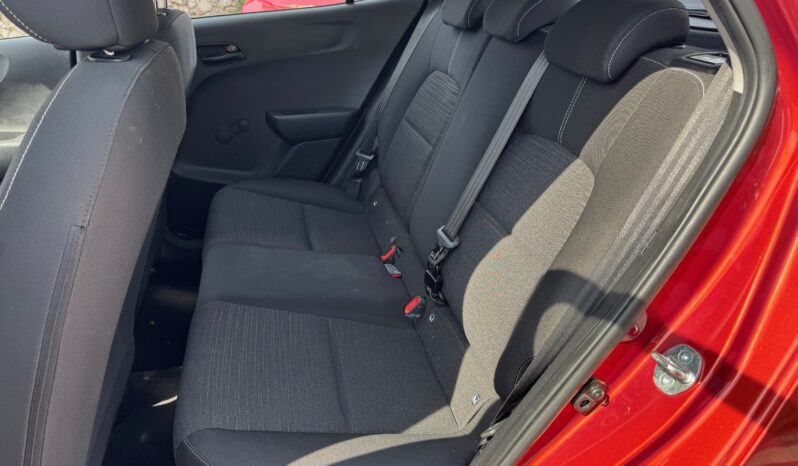 
								KIA Picanto 5P 1.0 67cv Urban Automatica full									