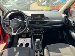 
										KIA Picanto 5P 1.0 67cv Urban Automatica full									