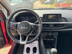 
										KIA Picanto 5P 1.0 67cv Urban Automatica full									