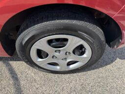 
										KIA Picanto 5P 1.0 67cv Urban Automatica full									