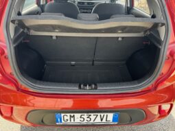 
										KIA Picanto 5P 1.0 67cv Urban Automatica full									