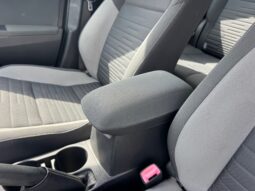 
										TOYOTA Auris Touring Sports 1.6cc D-4D 112cv Active full									