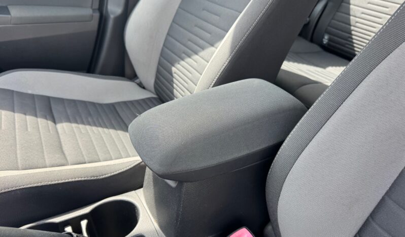 
								TOYOTA Auris Touring Sports 1.6cc D-4D 112cv Active full									