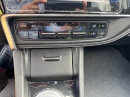 
										TOYOTA Auris Touring Sports 1.6cc D-4D 112cv Active full									