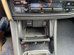 
										TOYOTA Auris Touring Sports 1.6cc D-4D 112cv Active full									