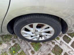 
										TOYOTA Auris Touring Sports 1.6cc D-4D 112cv Active full									