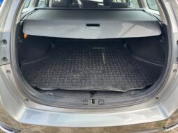 
										TOYOTA Auris Touring Sports 1.6cc D-4D 112cv Active full									