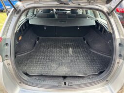 
										TOYOTA Auris Touring Sports 1.6cc D-4D 112cv Active full									