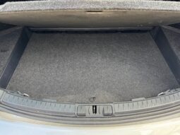 
										TOYOTA Auris Touring Sports 1.6cc D-4D 112cv Active full									