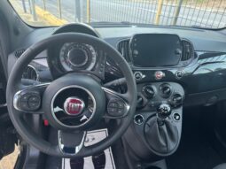 
										FIAT 500 1.0cc 70cv Hybrid full									