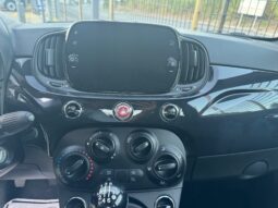 
										FIAT 500 1.0cc 70cv Hybrid full									