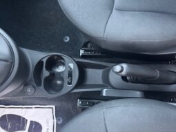 
										FIAT 500 1.0cc 70cv Hybrid full									