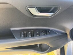
										KIA STONIC 1.0cc MHEV 120cv DCT Automatic Style full									