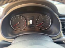 
										KIA STONIC 1.0cc MHEV 120cv DCT Automatic Style full									