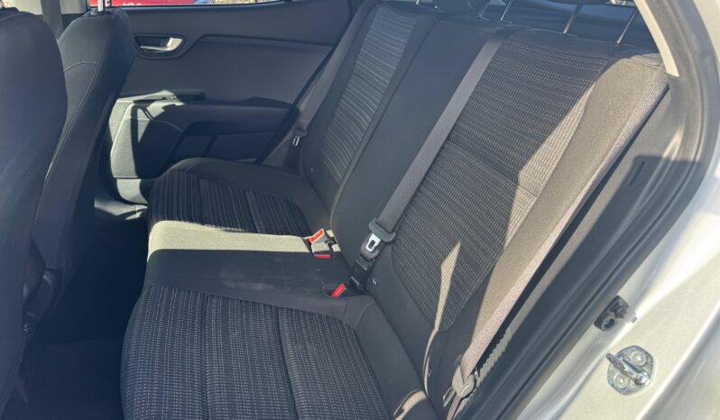 
								KIA STONIC 1.0cc MHEV 120cv DCT Automatic Style full									