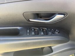 
										HYUNDAI Tucson 1.6 Diesel 115cv X Tech full									