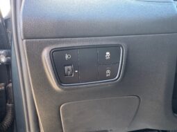 
										HYUNDAI Tucson 1.6 Diesel 115cv X Tech full									