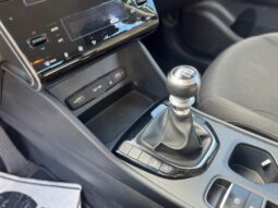 
										HYUNDAI Tucson 1.6 Diesel 115cv X Tech full									