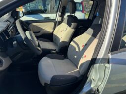 
										FIAT PANDA 1.2cc 69cv Benz./GPL Lounge full									