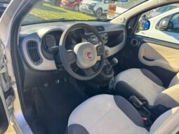 
										FIAT PANDA 1.2cc 69cv Benz./GPL Lounge full									