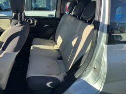 
										FIAT PANDA 1.2cc 69cv Benz./GPL Lounge full									
