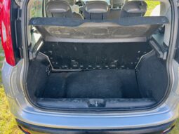 
										FIAT PANDA 1.2cc 69cv Benz./GPL Lounge full									