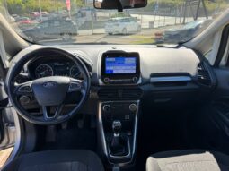 
										Ford EcoSport 1.0 Ecoboost 100cv Plus full									