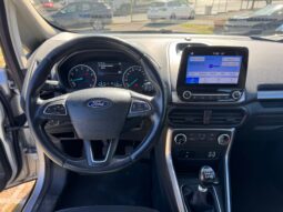 
										Ford EcoSport 1.0 Ecoboost 100cv Plus full									