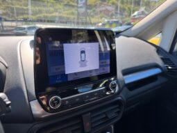 
										Ford EcoSport 1.0 Ecoboost 100cv Plus full									