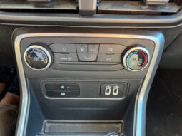 
										Ford EcoSport 1.0 Ecoboost 100cv Plus full									