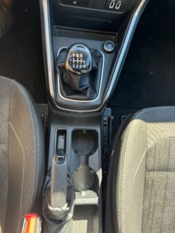 
										Ford EcoSport 1.0 Ecoboost 100cv Plus full									