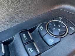 
										Ford EcoSport 1.0 Ecoboost 100cv Plus full									