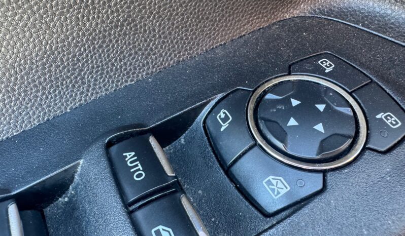 
								Ford EcoSport 1.0 Ecoboost 100cv Plus full									