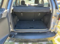 
										Ford EcoSport 1.0 Ecoboost 100cv Plus full									