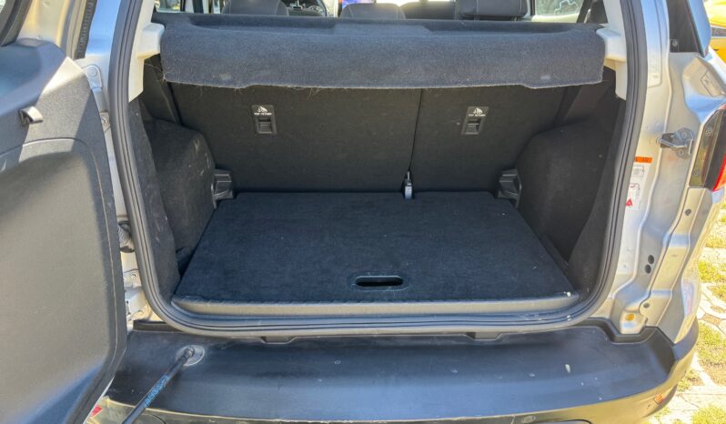 
								Ford EcoSport 1.0 Ecoboost 100cv Plus full									