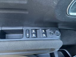 
										Citroen C3 Aircross 1.5cc BlueHDi 120cv EAT6 Shine full									