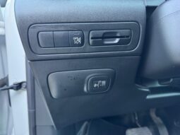 
										Citroen C3 Aircross 1.5cc BlueHDi 120cv EAT6 Shine full									