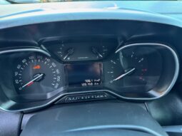 
										Citroen C3 Aircross 1.5cc BlueHDi 120cv EAT6 Shine full									