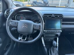 
										Citroen C3 Aircross 1.5cc BlueHDi 120cv EAT6 Shine full									