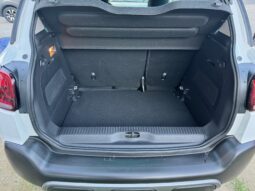 
										Citroen C3 Aircross 1.5cc BlueHDi 120cv EAT6 Shine full									