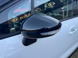 
										Citroen C3 Aircross 1.5cc BlueHDi 120cv EAT6 Shine full									