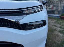 
										Citroen C3 Aircross 1.5cc BlueHDi 120cv EAT6 Shine full									