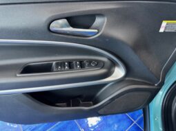 
										JEEP AVENGER ICE MY24 1.2 100CV ALTITUDE full									