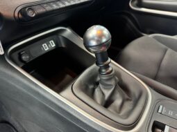 
										JEEP AVENGER ICE MY24 1.2 100CV ALTITUDE full									