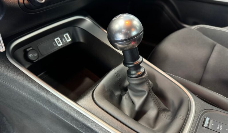 
								JEEP AVENGER ICE MY24 1.2 100CV ALTITUDE full									