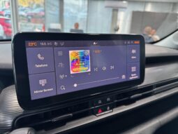 
										JEEP AVENGER ICE MY24 1.2 100CV ALTITUDE full									