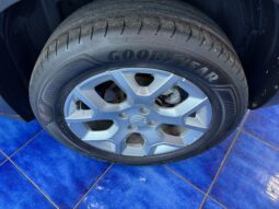 
										JEEP AVENGER ICE MY24 1.2 100CV ALTITUDE full									