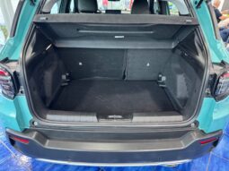 
										JEEP AVENGER ICE MY24 1.2 100CV ALTITUDE full									