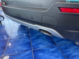 
										JEEP AVENGER ICE MY24 1.2 100CV ALTITUDE full									